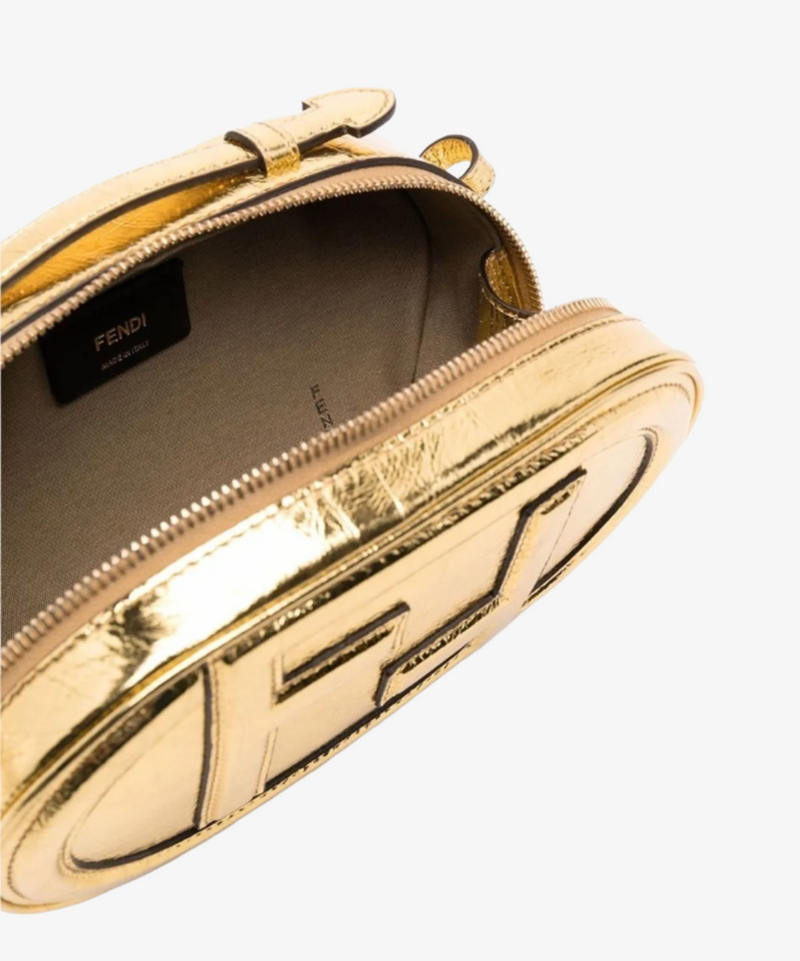 Fendi FF O'Lock Bag