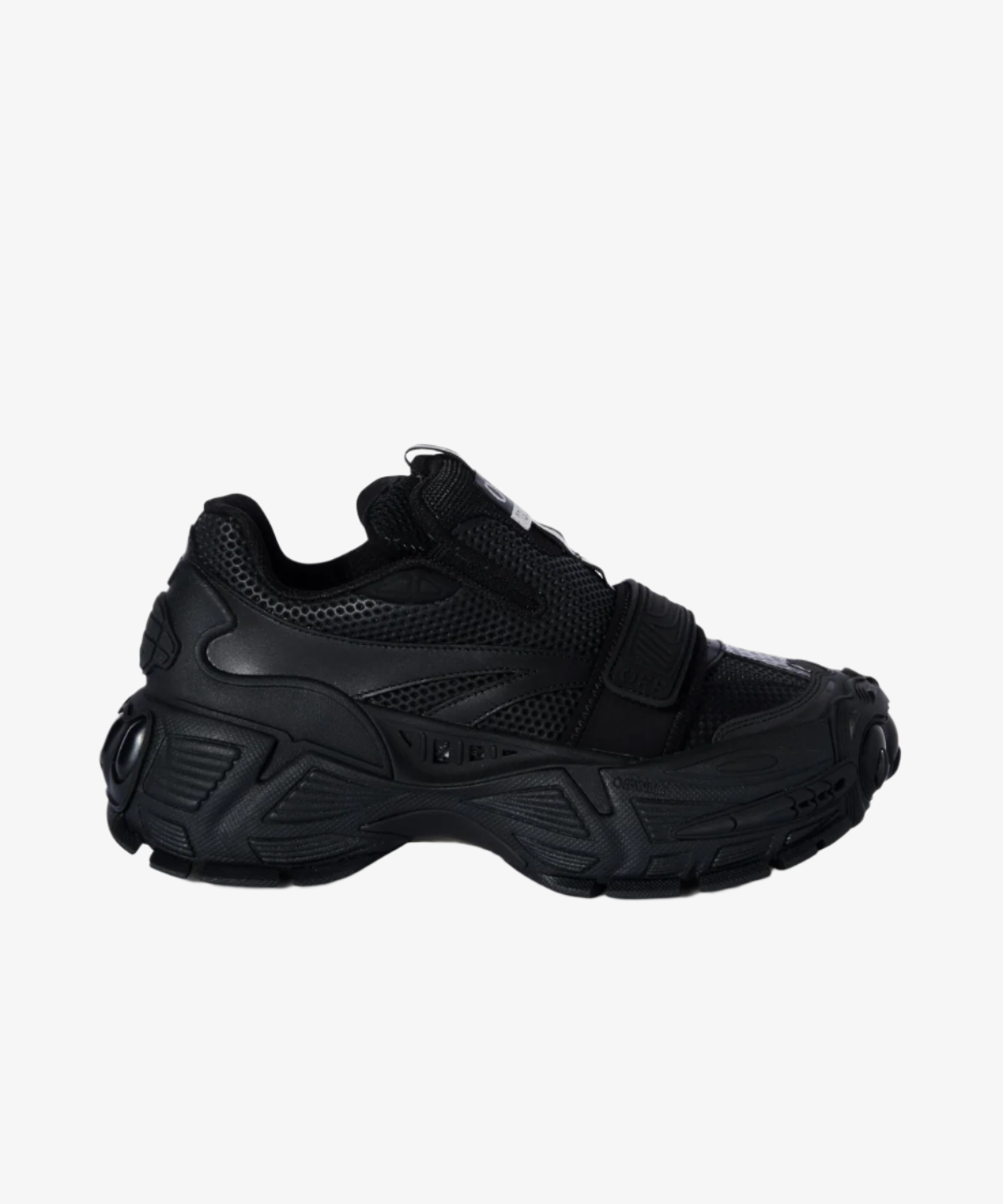 24PF new/Off-White グローブトーナルスニーカー Sneakers White Off-White Glove Sneakers – THELUXESHOPPER