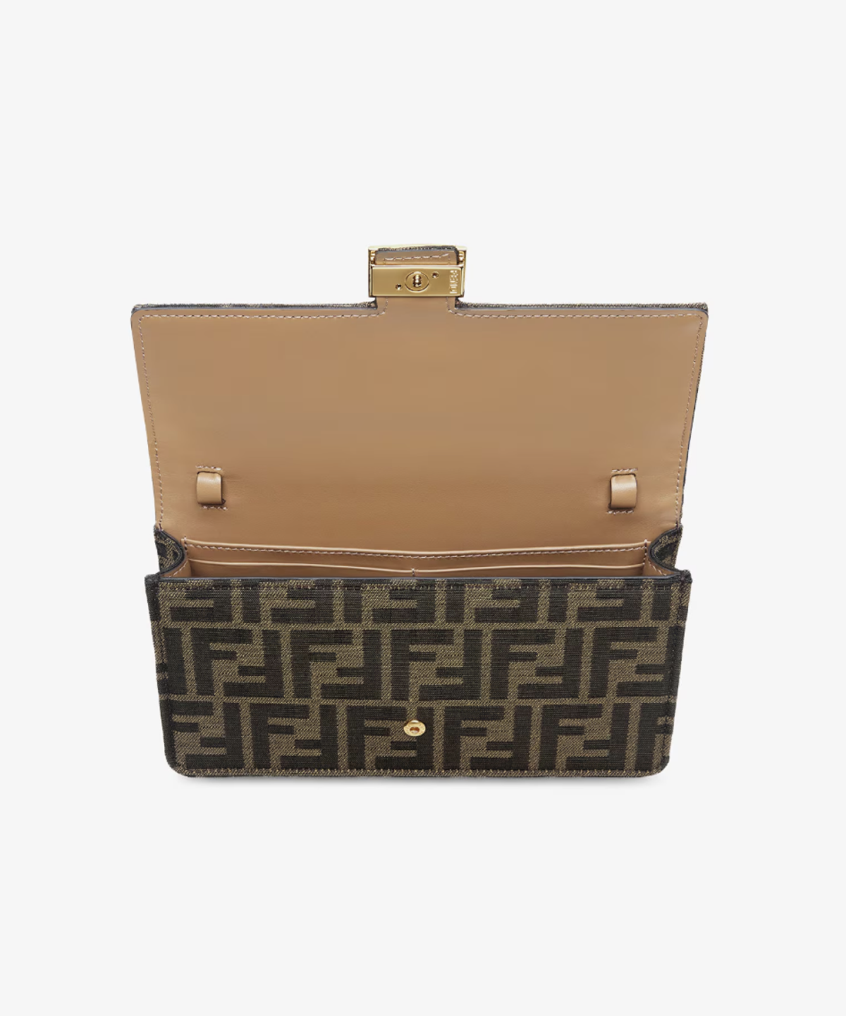 Fendi Baguette Mini – THELUXESHOPPER Fendi Baguette Mini – THELUXESHOPPER