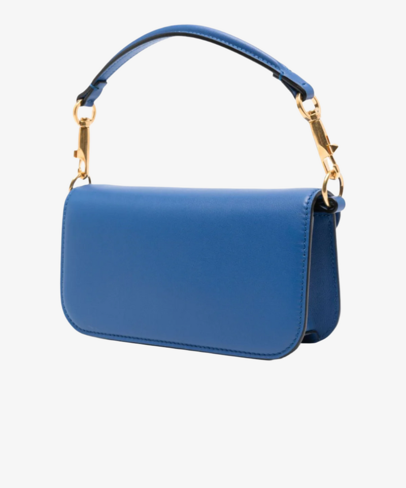 Valentino Loco Bag – THELUXESHOPPER Valentino Loco Bag – THELUXESHOPPER