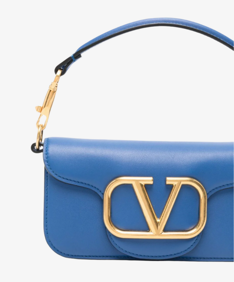 【VALENTINO】LOCO CROSSBODY BAG Valentino Loco Bag – THELUXESHOPPER