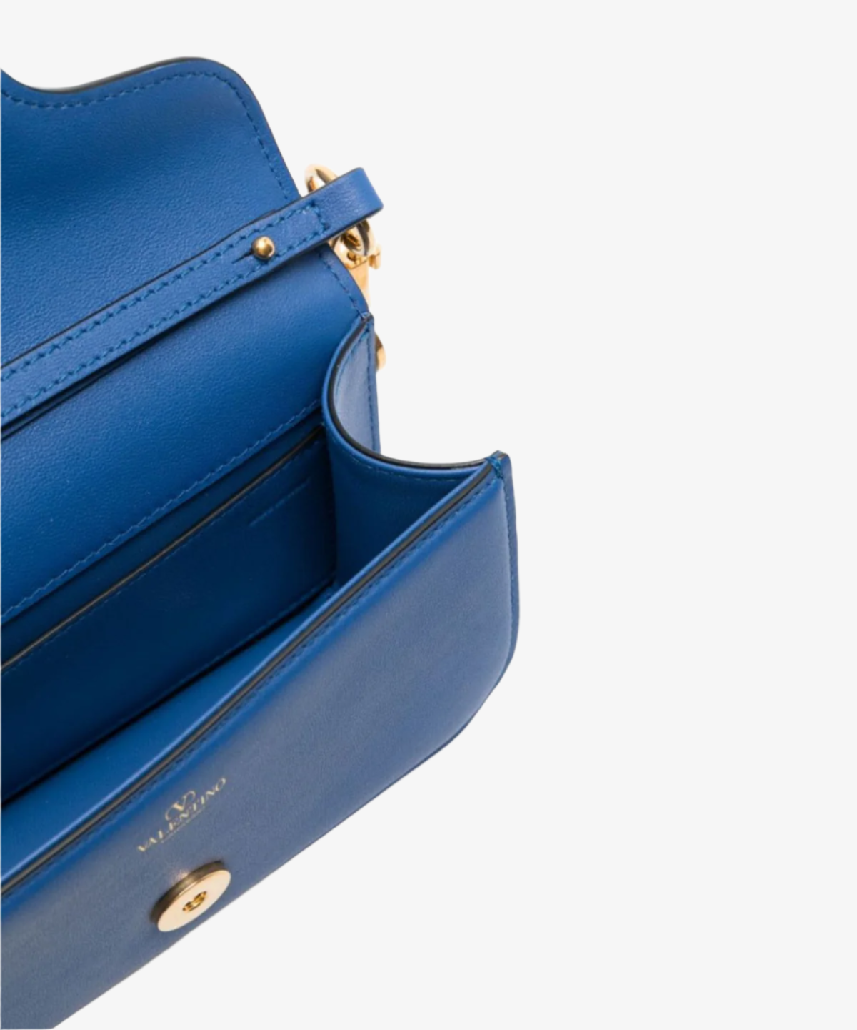 Valentino Loco Bag – THELUXESHOPPER Valentino Loco Bag – THELUXESHOPPER