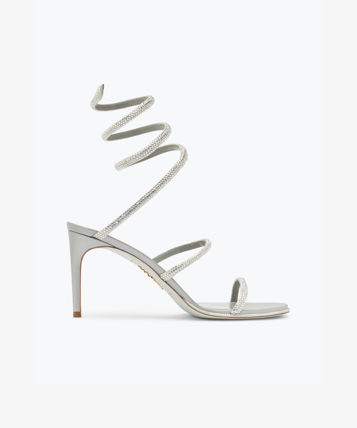 Rene Caovilla Cleo Sandals