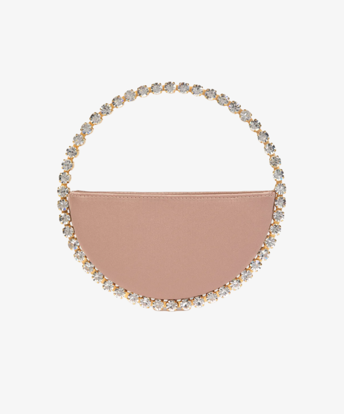 L'Alingi Eternity Clutch