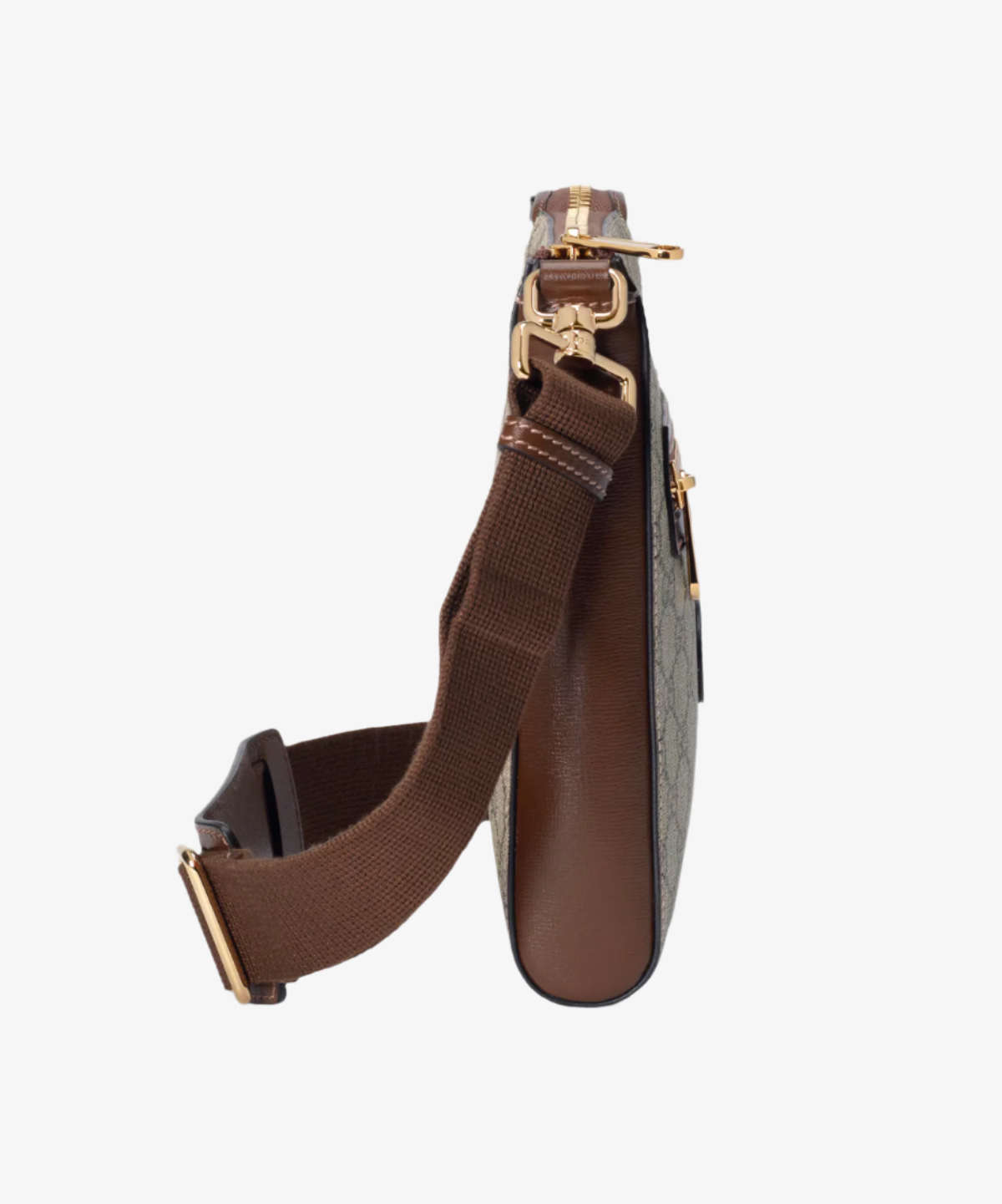 Gucci Rectangular Crossbody