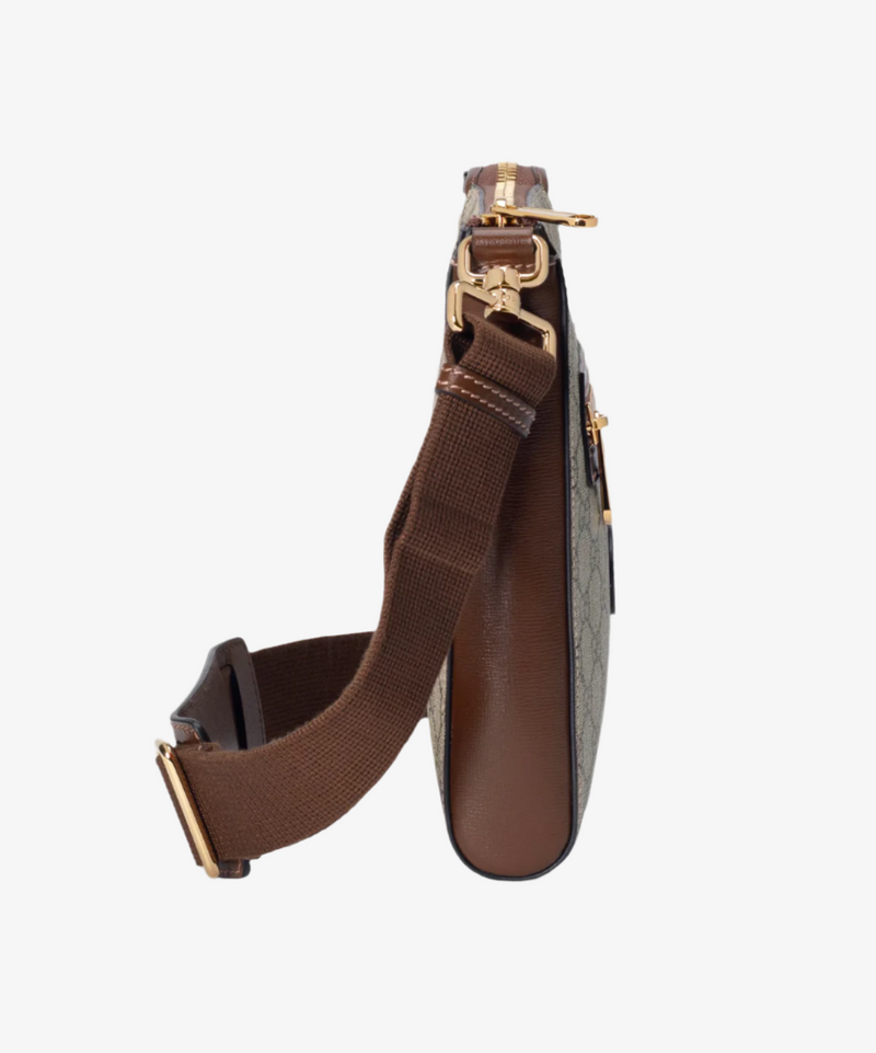 Gucci Rectangular Crossbody