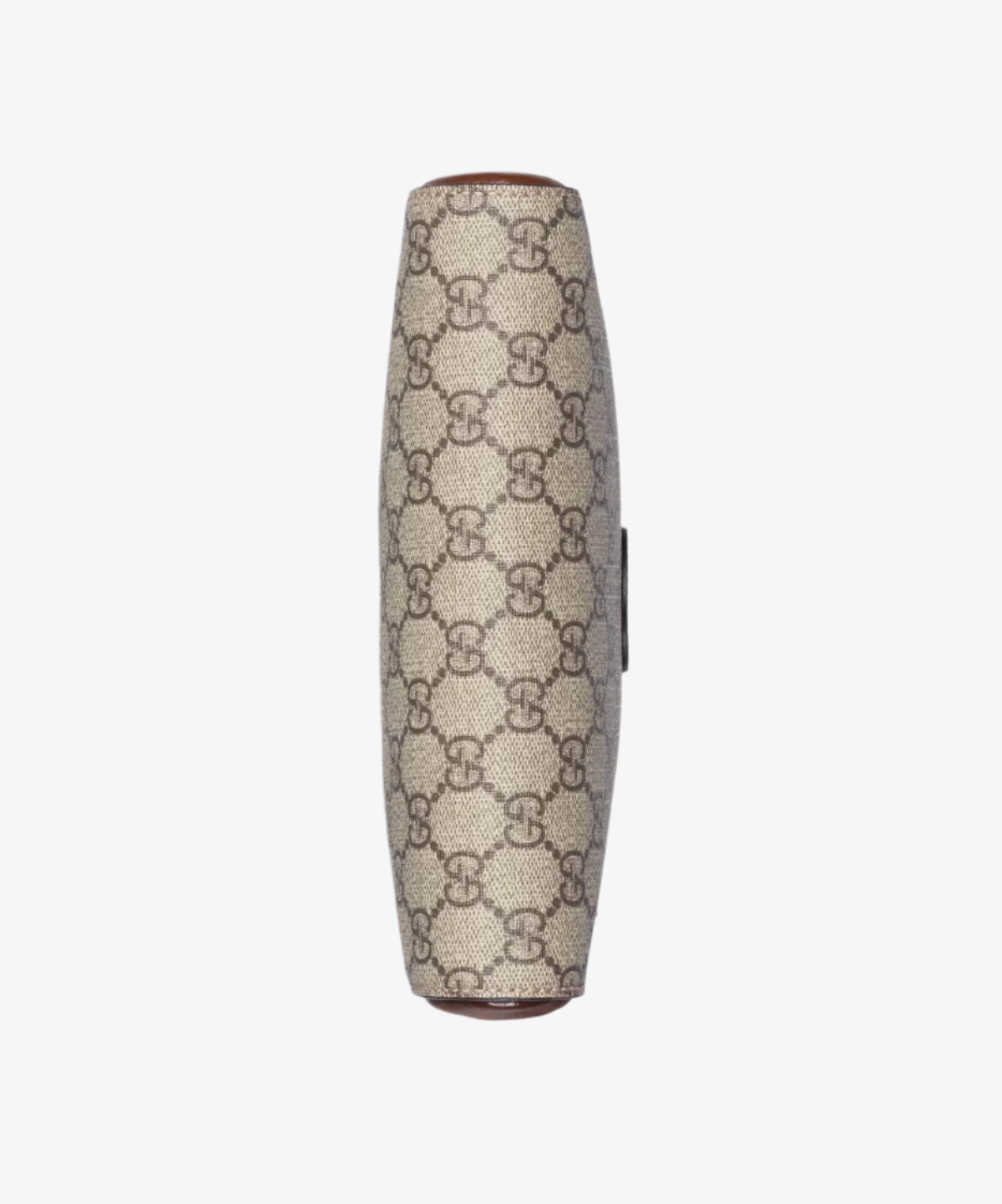Gucci Rectangular Crossbody