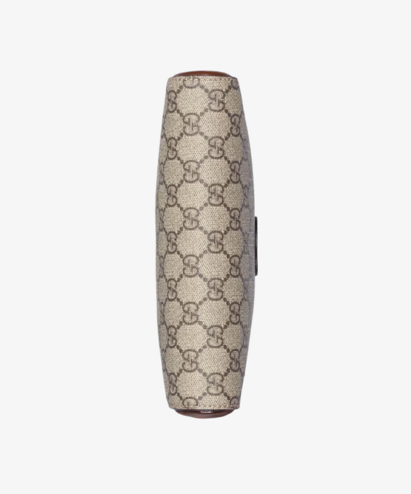 Gucci Rectangular Crossbody