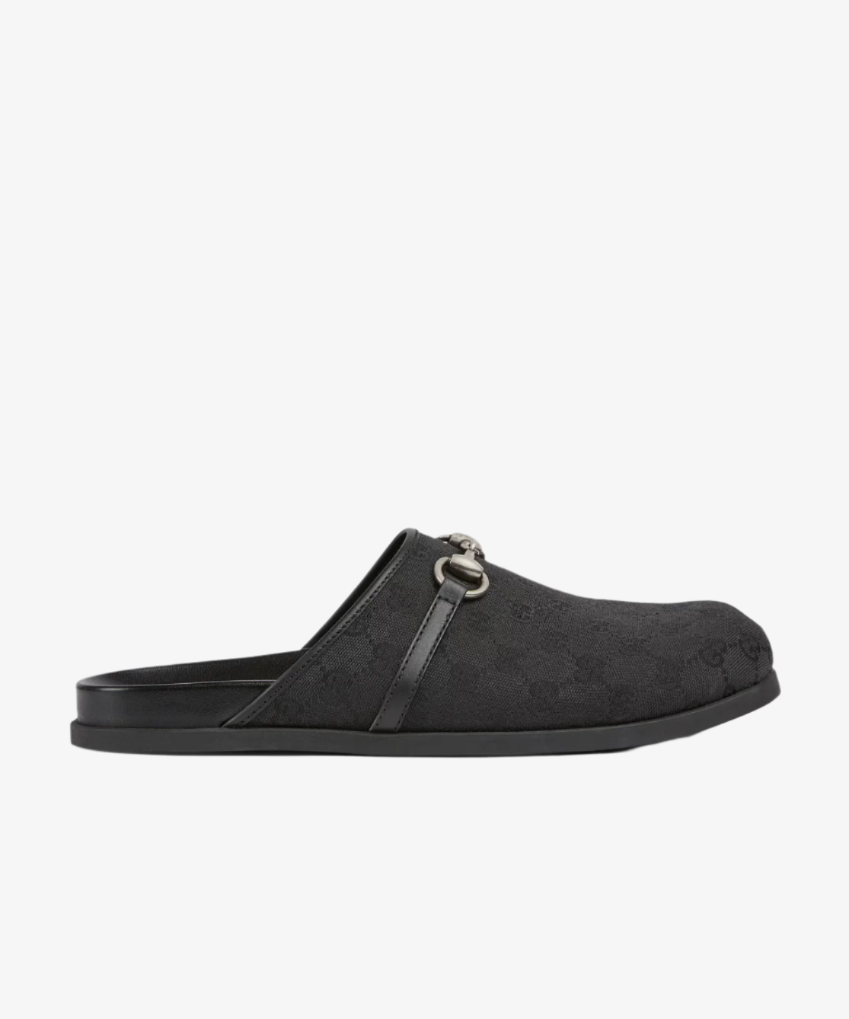 【断捨離値下げ未使用品】GUCCI horsebit パンプス 23.5 24 断捨離値下げ未使用品】GUCCI horsebit パンプス 23.5 24 断捨離