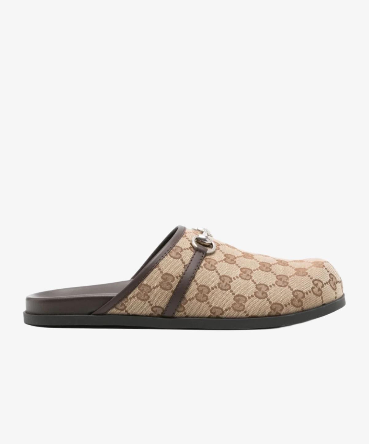 入荷now 買えない Gucci Horsebit Mule – THELUXESHOPPER 靴