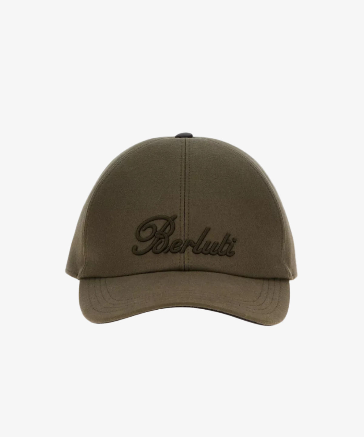 Berluti Hat