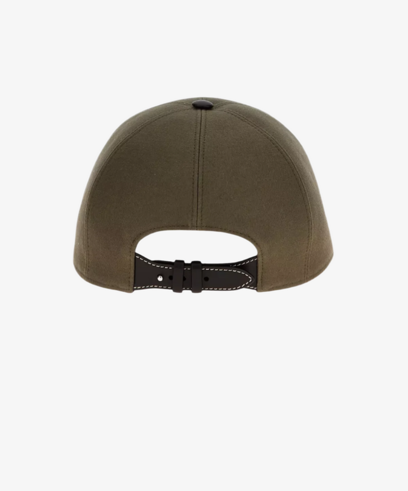 Berluti Hat