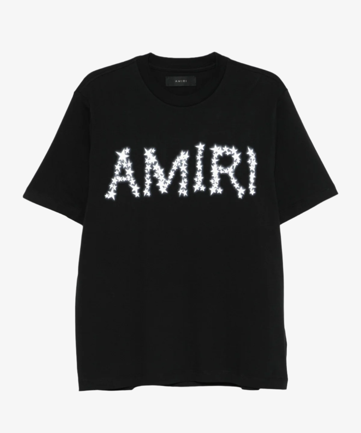Amiri Star Logo T-Shirt – THELUXESHOPPER Amiri Star Logo T-Shirt – THELUXESHOPPER