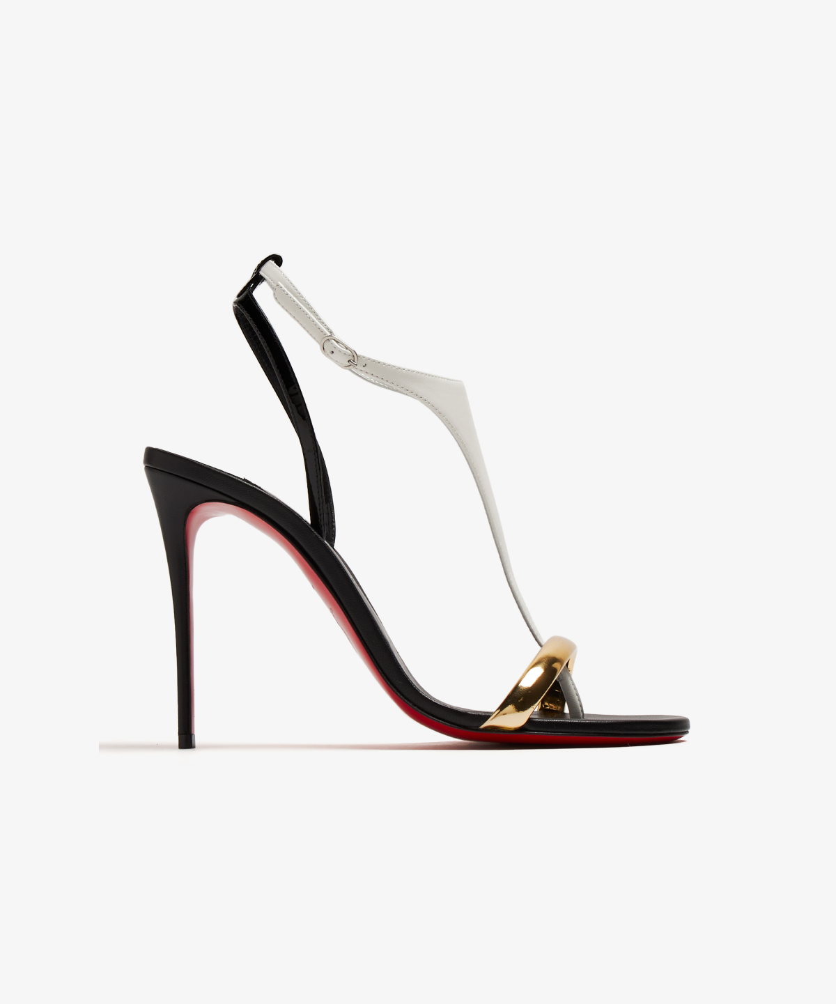 Christian Louboutin Athina Sandals