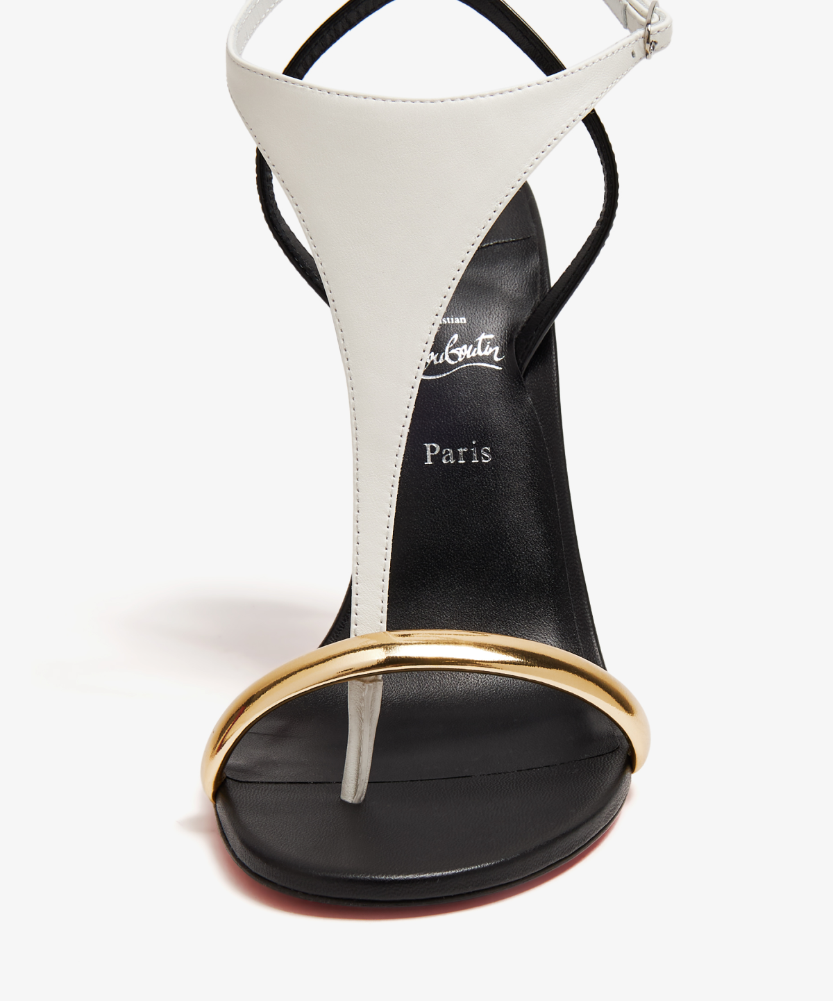 Christian Louboutin Athina Sandals