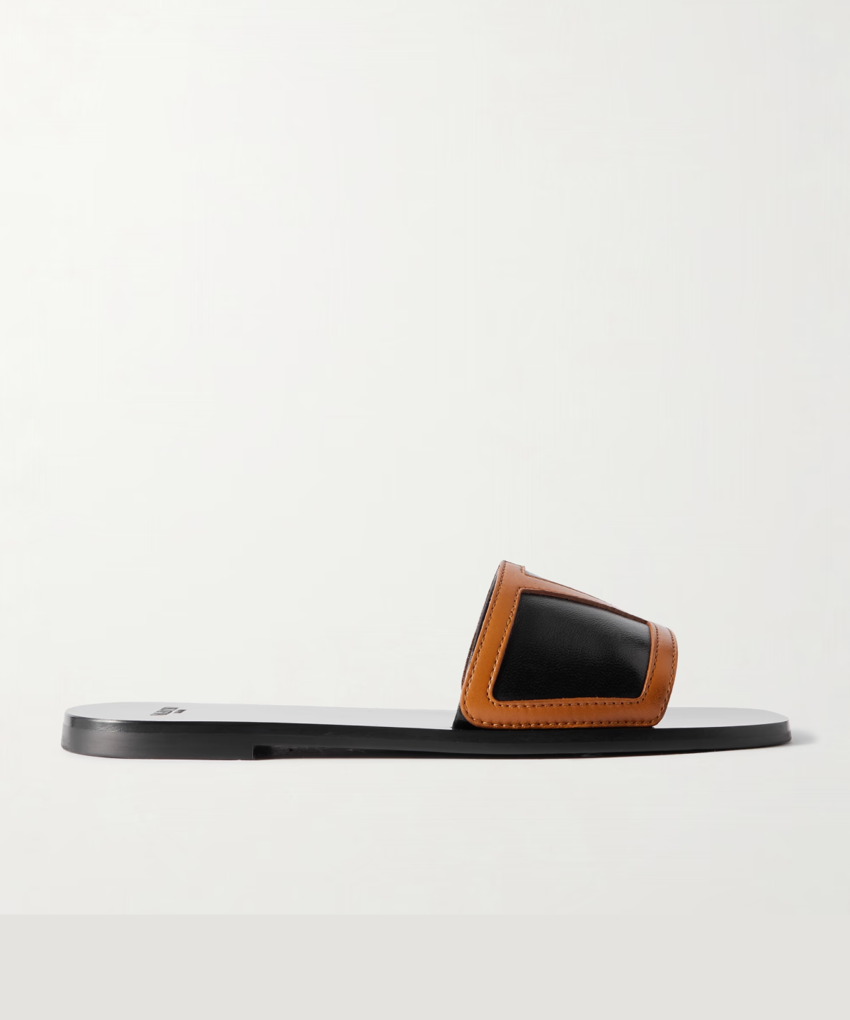 Valentino Viva Superstar Slides – THELUXESHOPPER