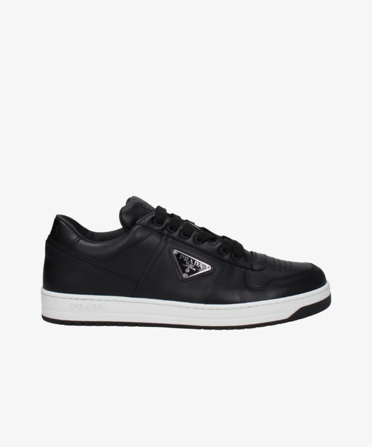 Prada Downtown Sneakers – THELUXESHOPPER Prada Downtown Sneakers – THELUXESHOPPER