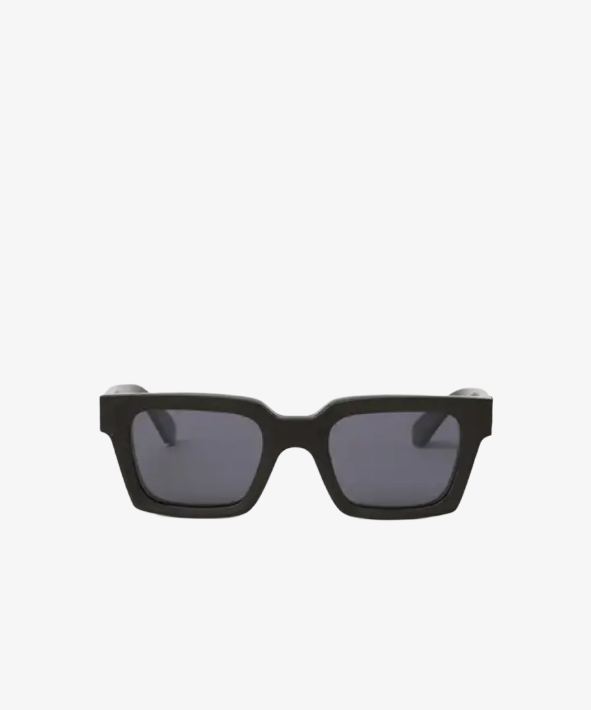 Off-White Virgil Eyewear