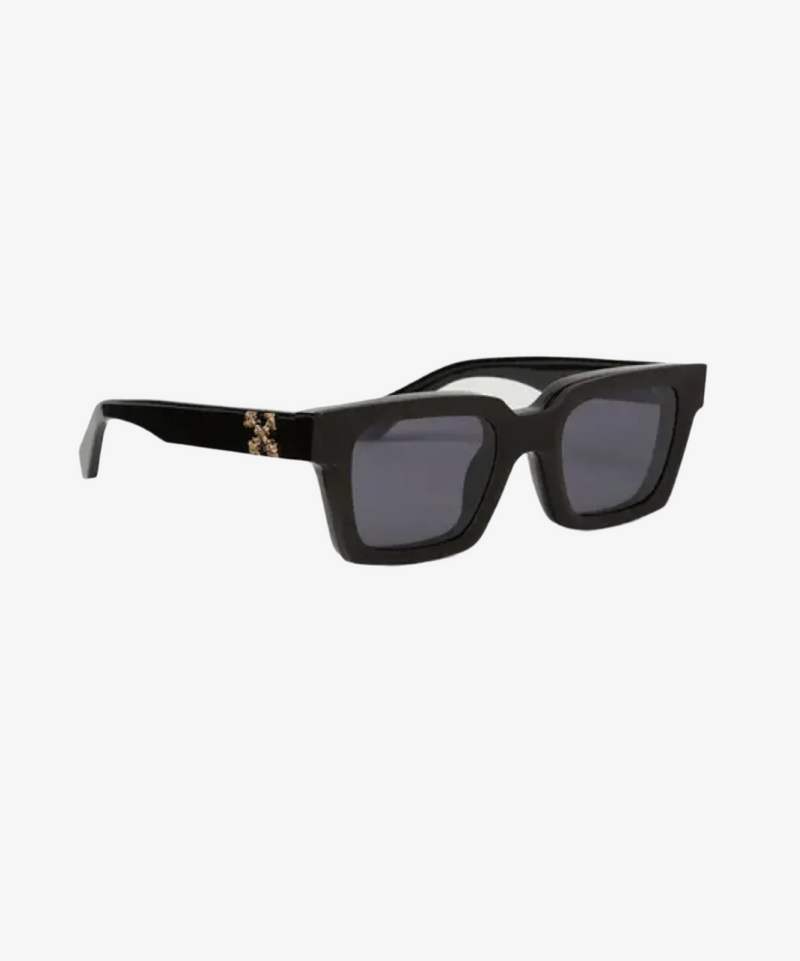 Off-White Virgil Eyewear