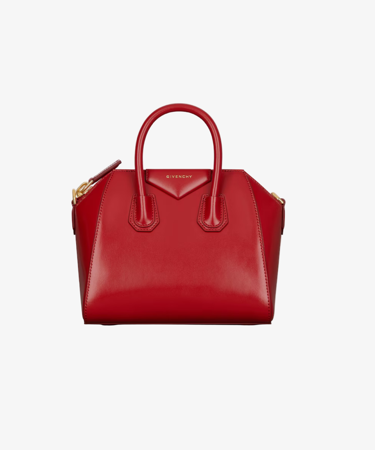 Givenchy Antigona