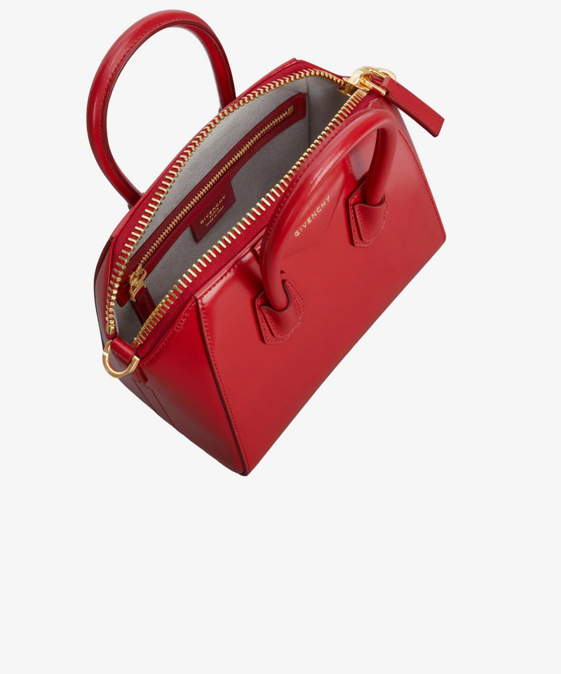 Givenchy Antigona
