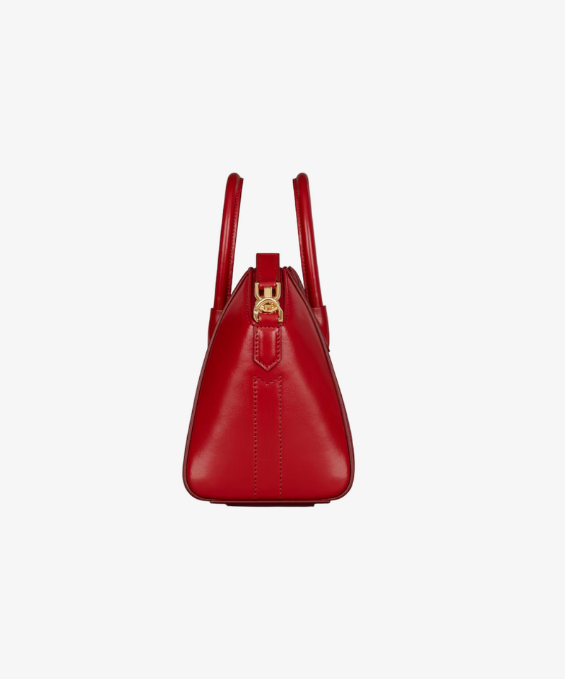 Givenchy Antigona