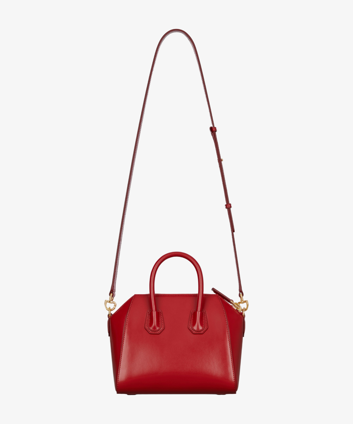 Givenchy Antigona