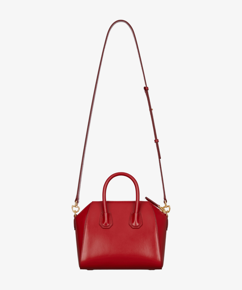 Givenchy Antigona