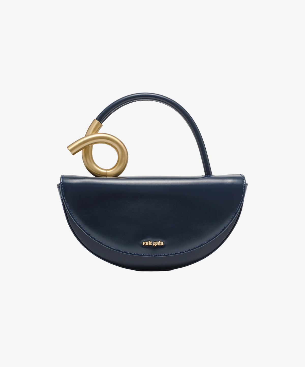 Cult Gaia Azariah Bag