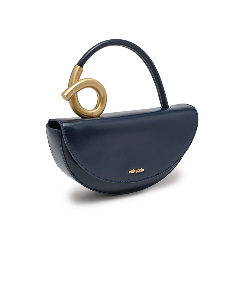 Cult Gaia Azariah Bag