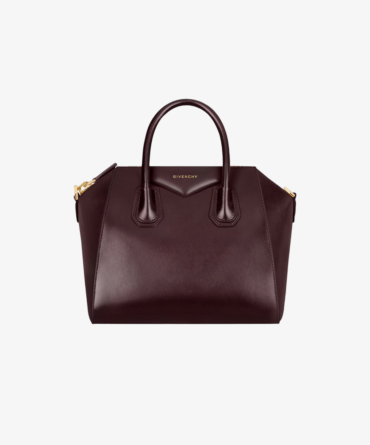 Givenchy Antigona