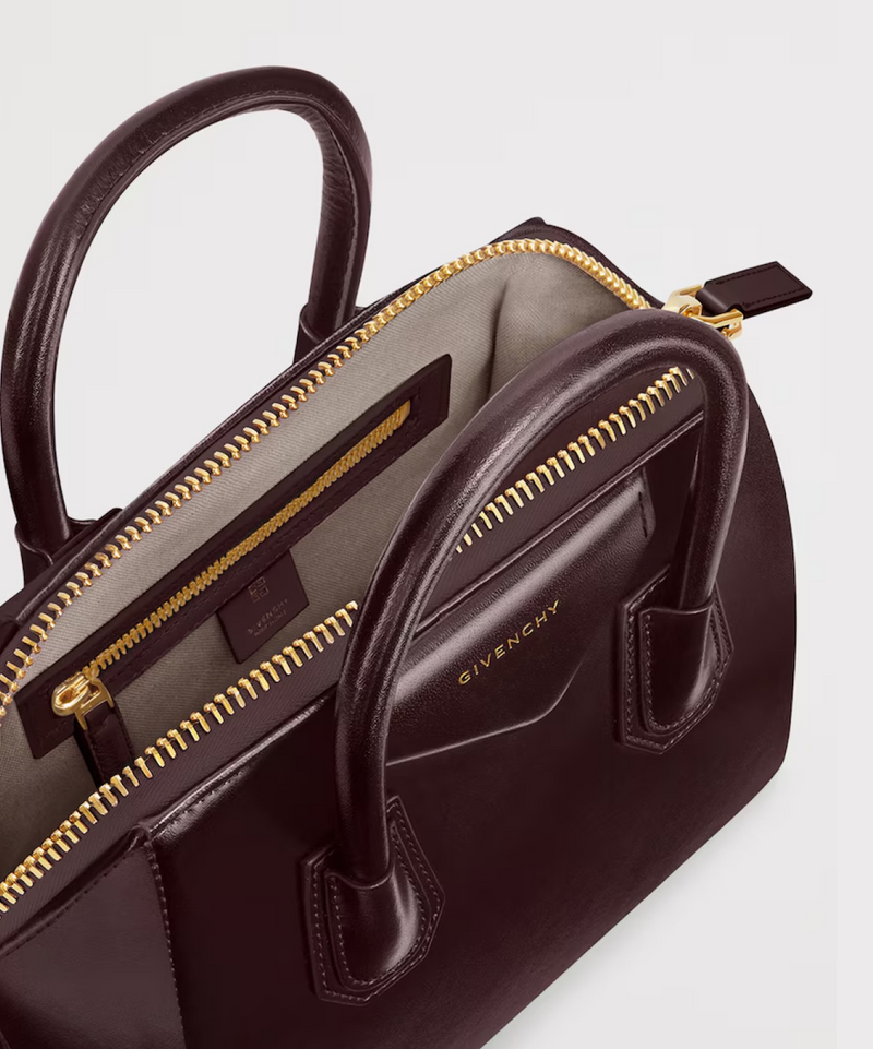 Givenchy Antigona