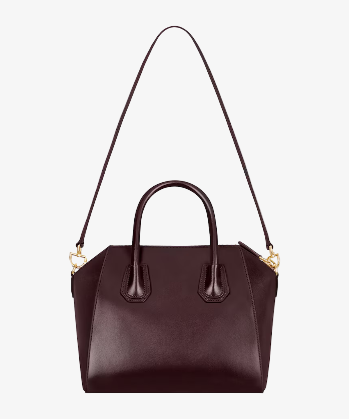 Givenchy Antigona