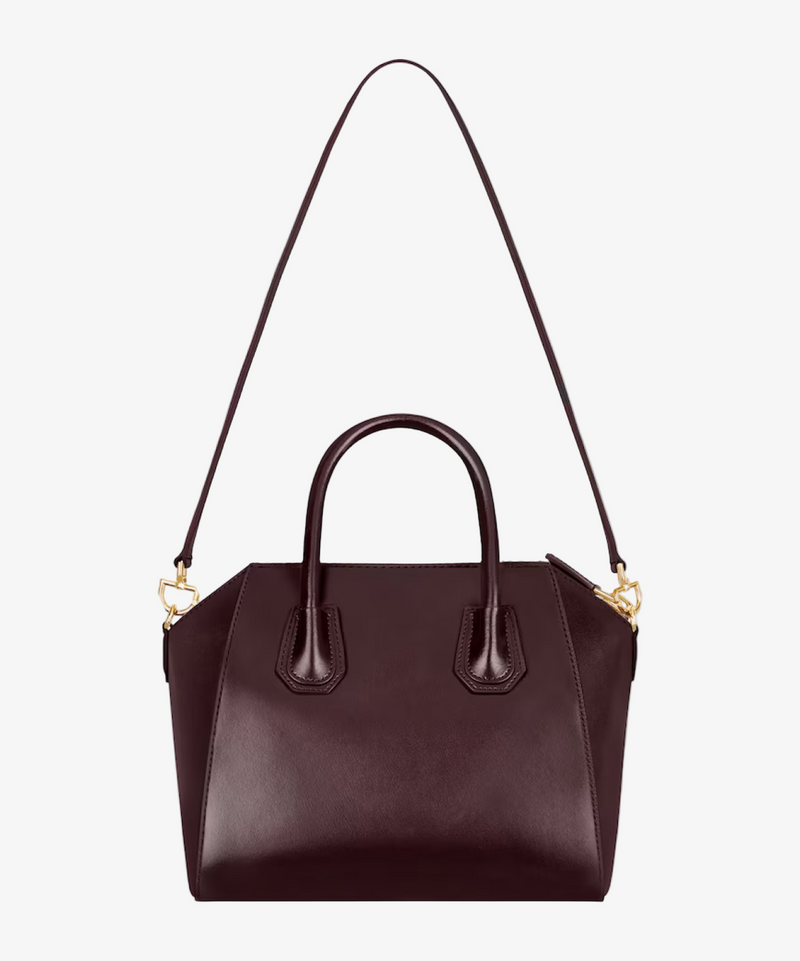 Givenchy Antigona