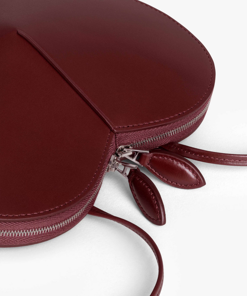 Alaia Le Coeur Bag
