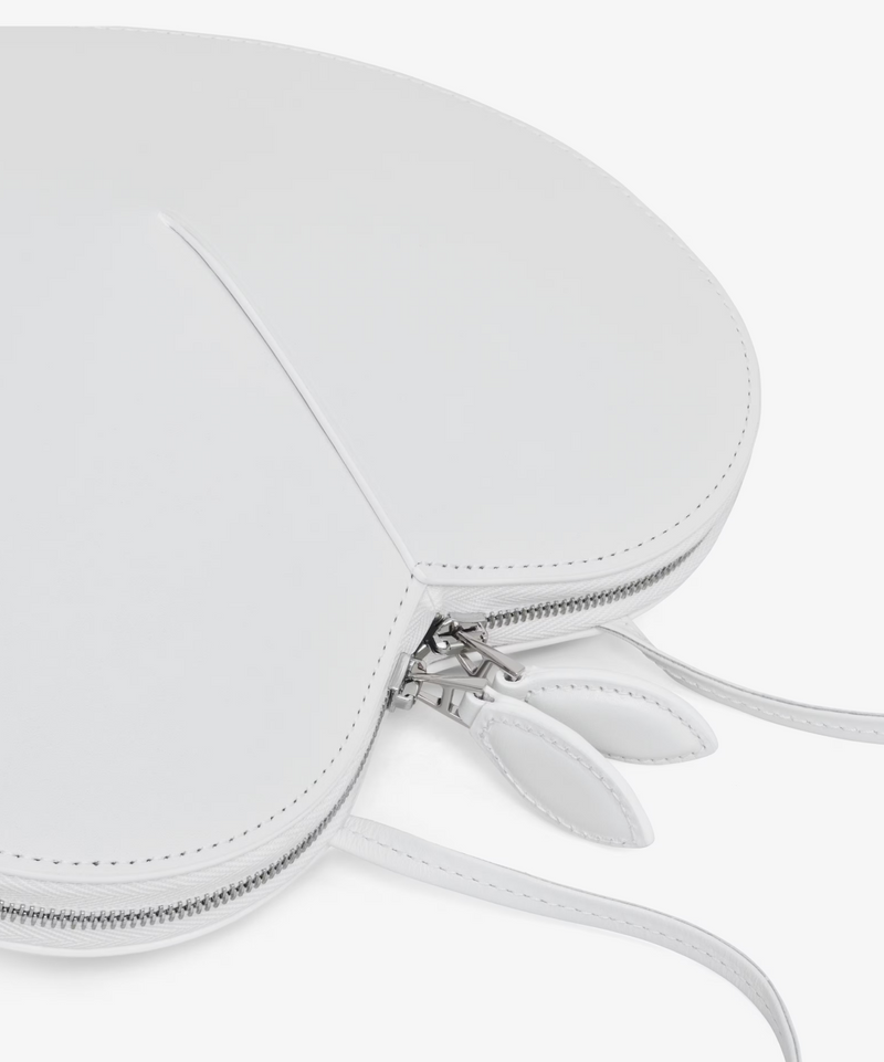 Alaia Le Coeur Bag