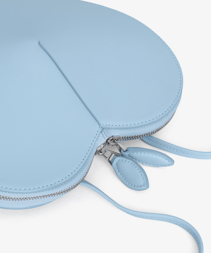 Alaia Le Coeur Bag