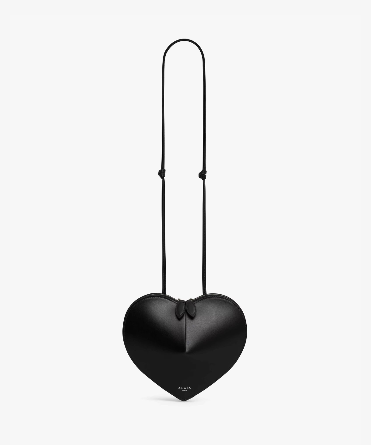 Alaia Le Coeur Bag