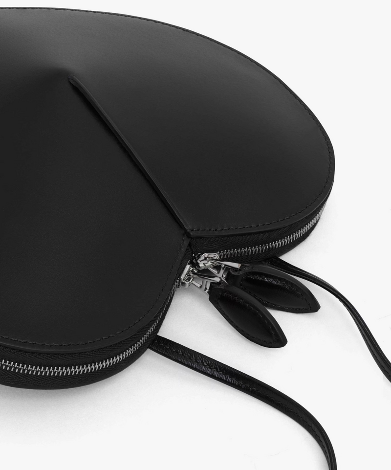 Alaia Le Coeur Bag