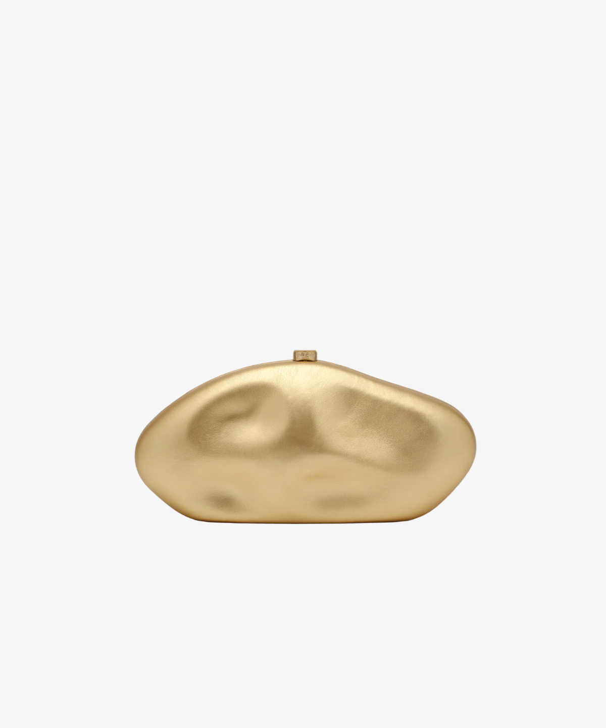 Cult Gaia Caldera Clutch