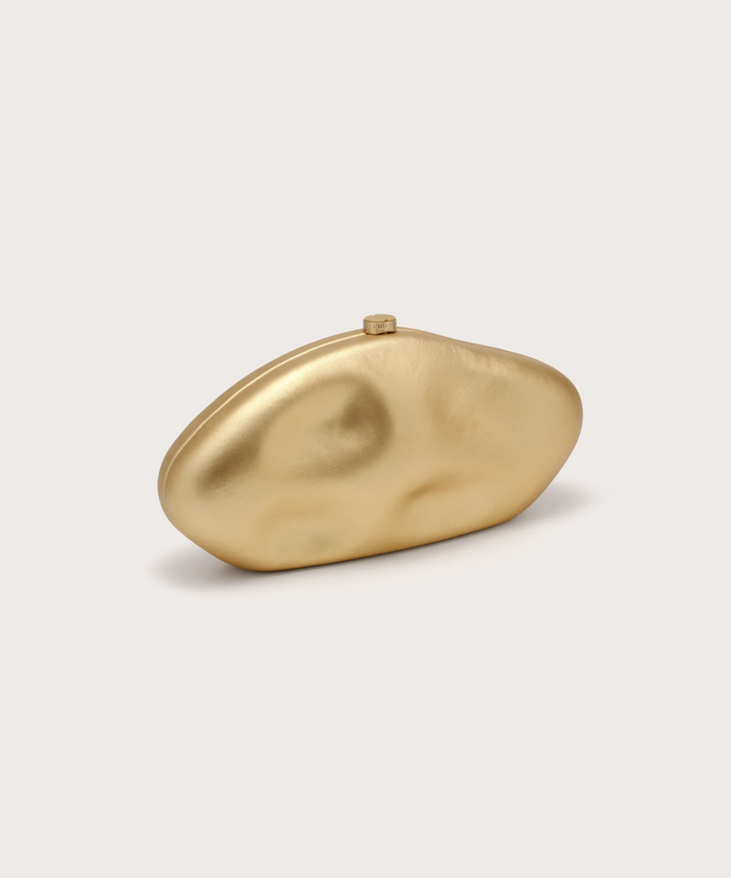 Cult Gaia Caldera Clutch
