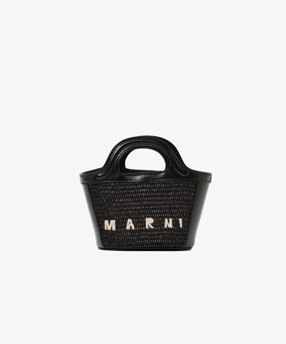 Marni Tropicalia Bag