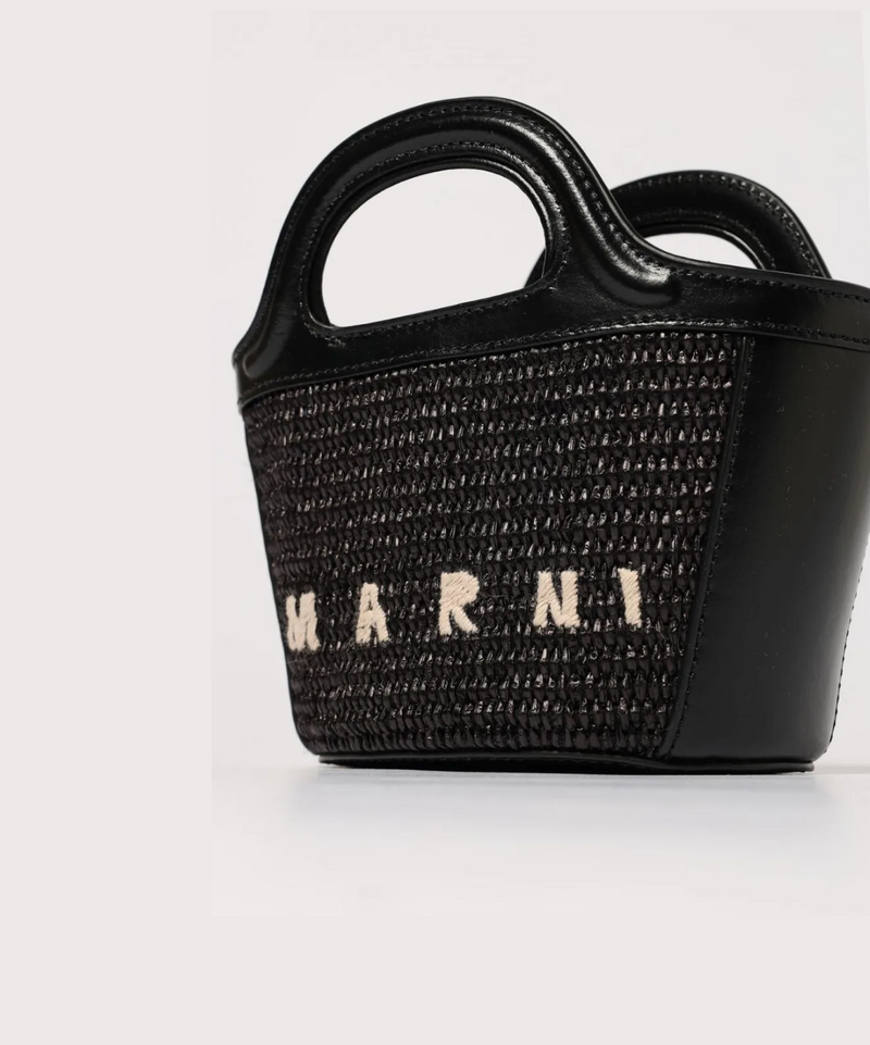 Marni Tropicalia Bag