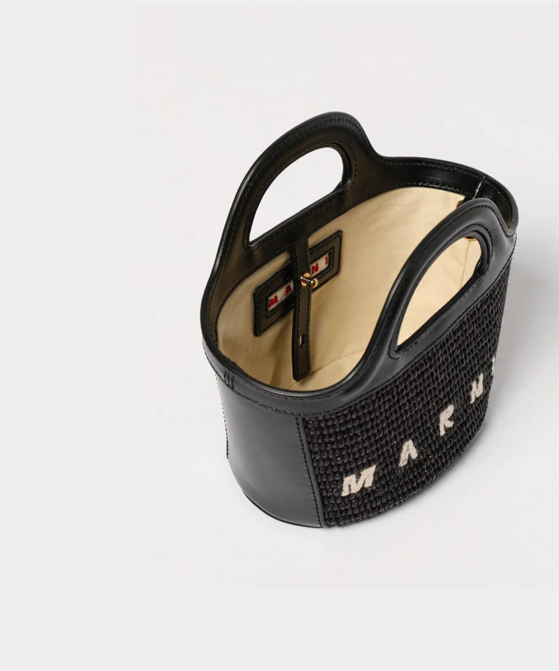 Marni Tropicalia Bag