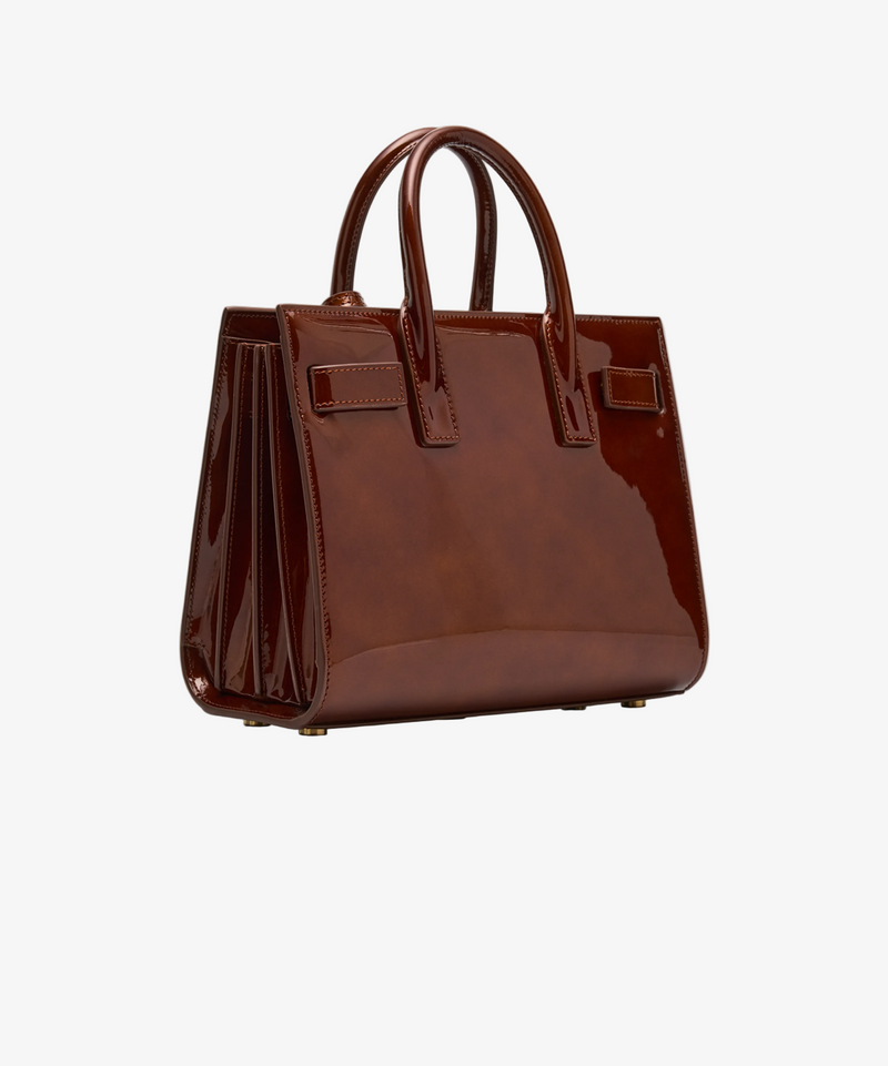 Saint Laurent Sac De Jour Baby