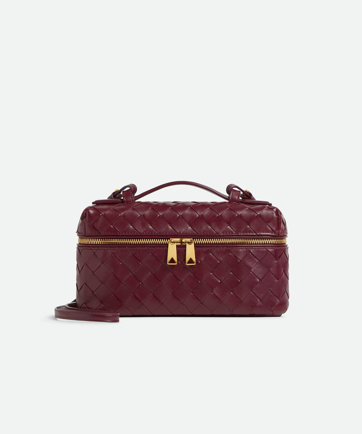 Bottega Veneta Bang Bang