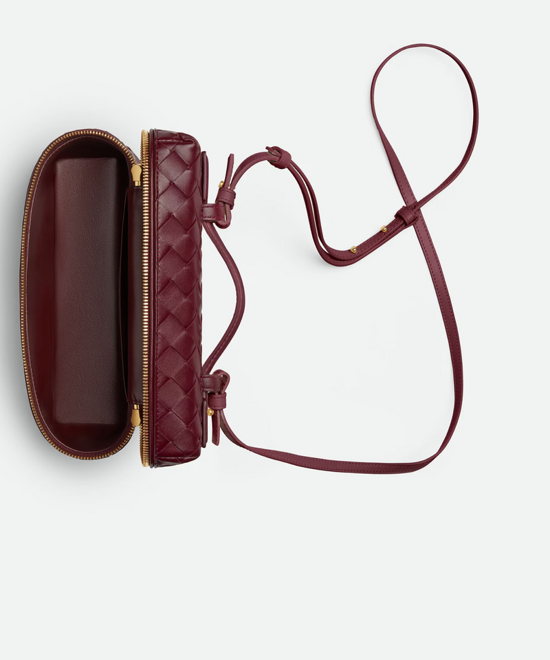 Bottega Veneta Bang Bang