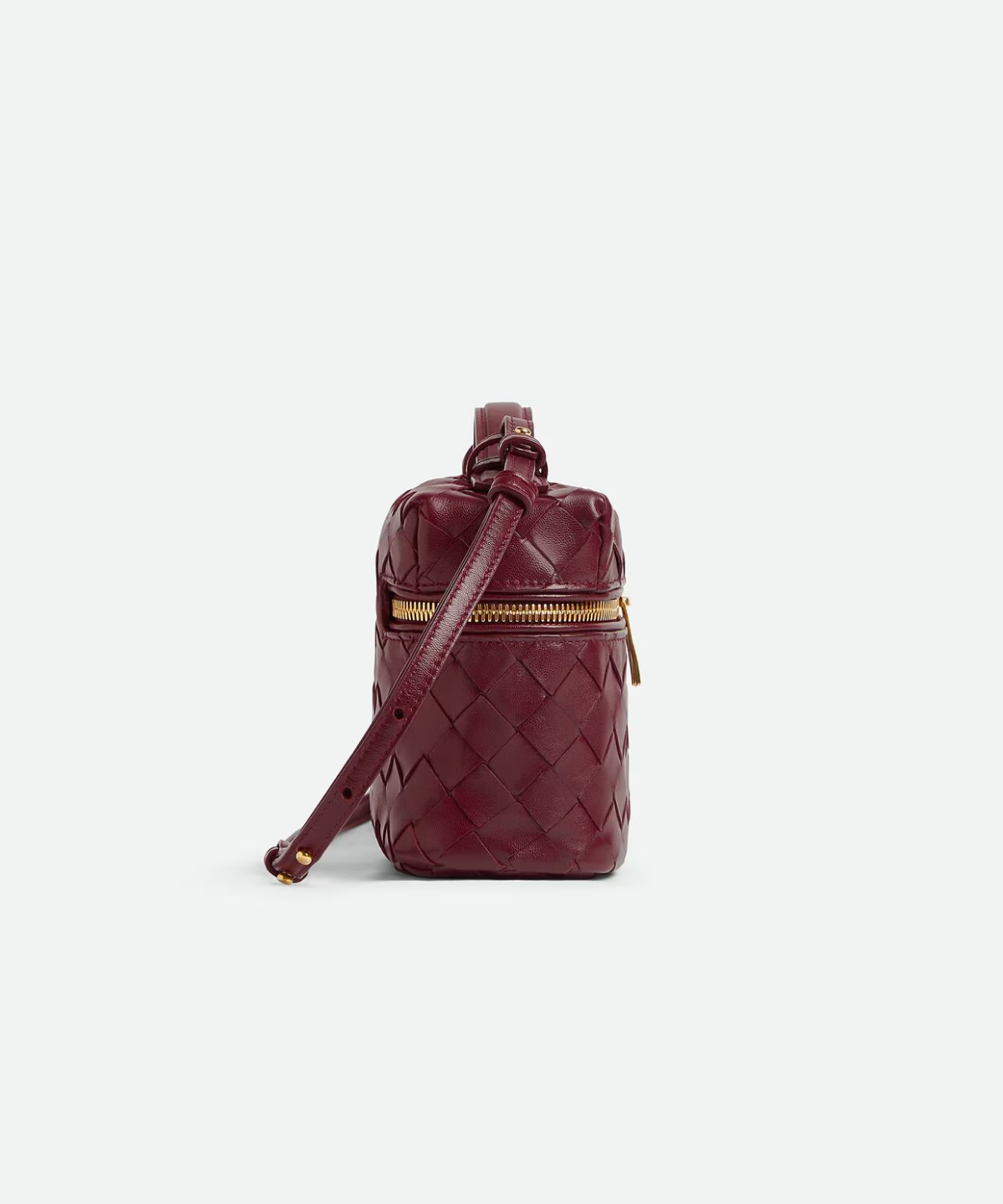 Bottega Veneta Bang Bang