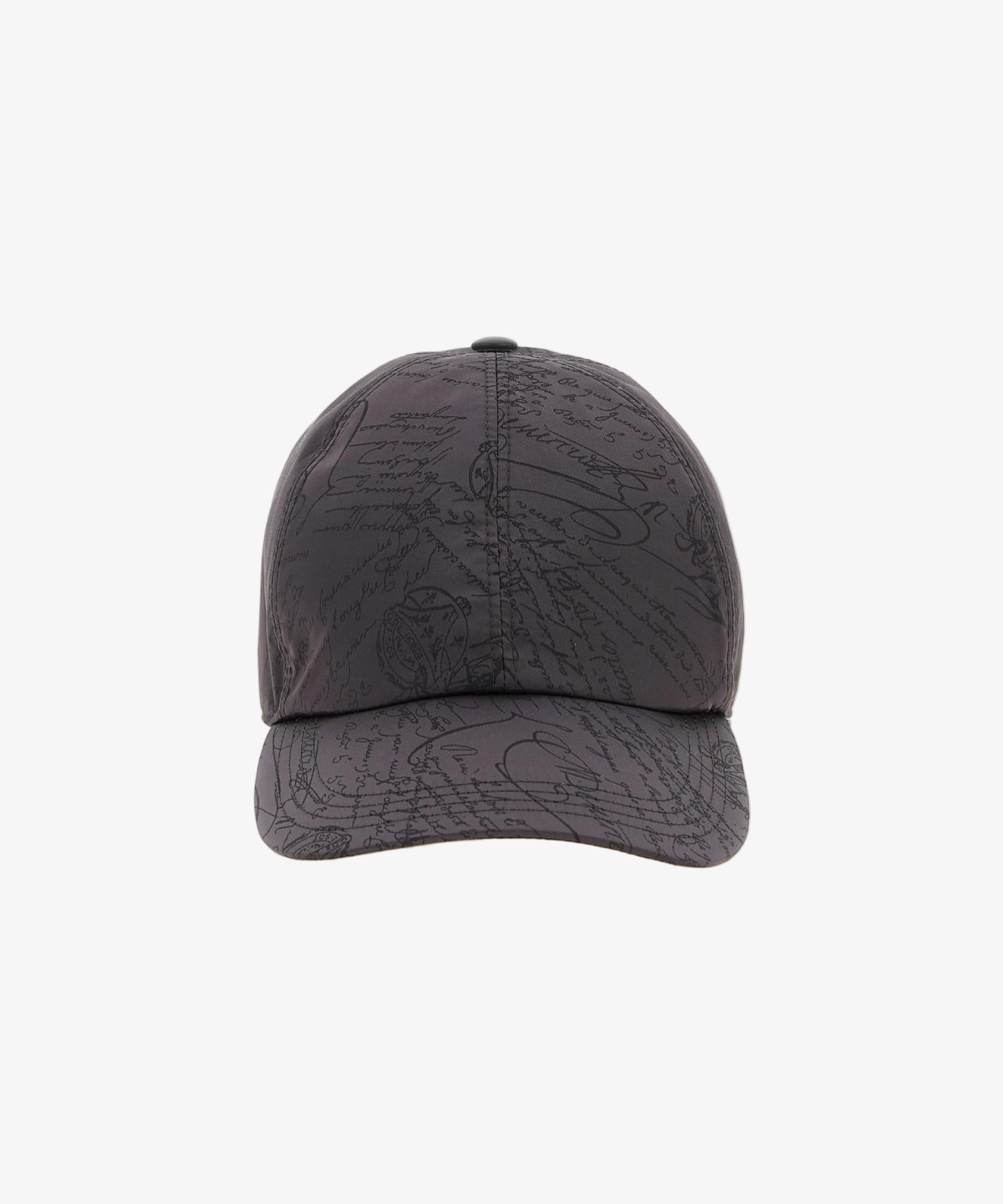Berluti Scritto Hat