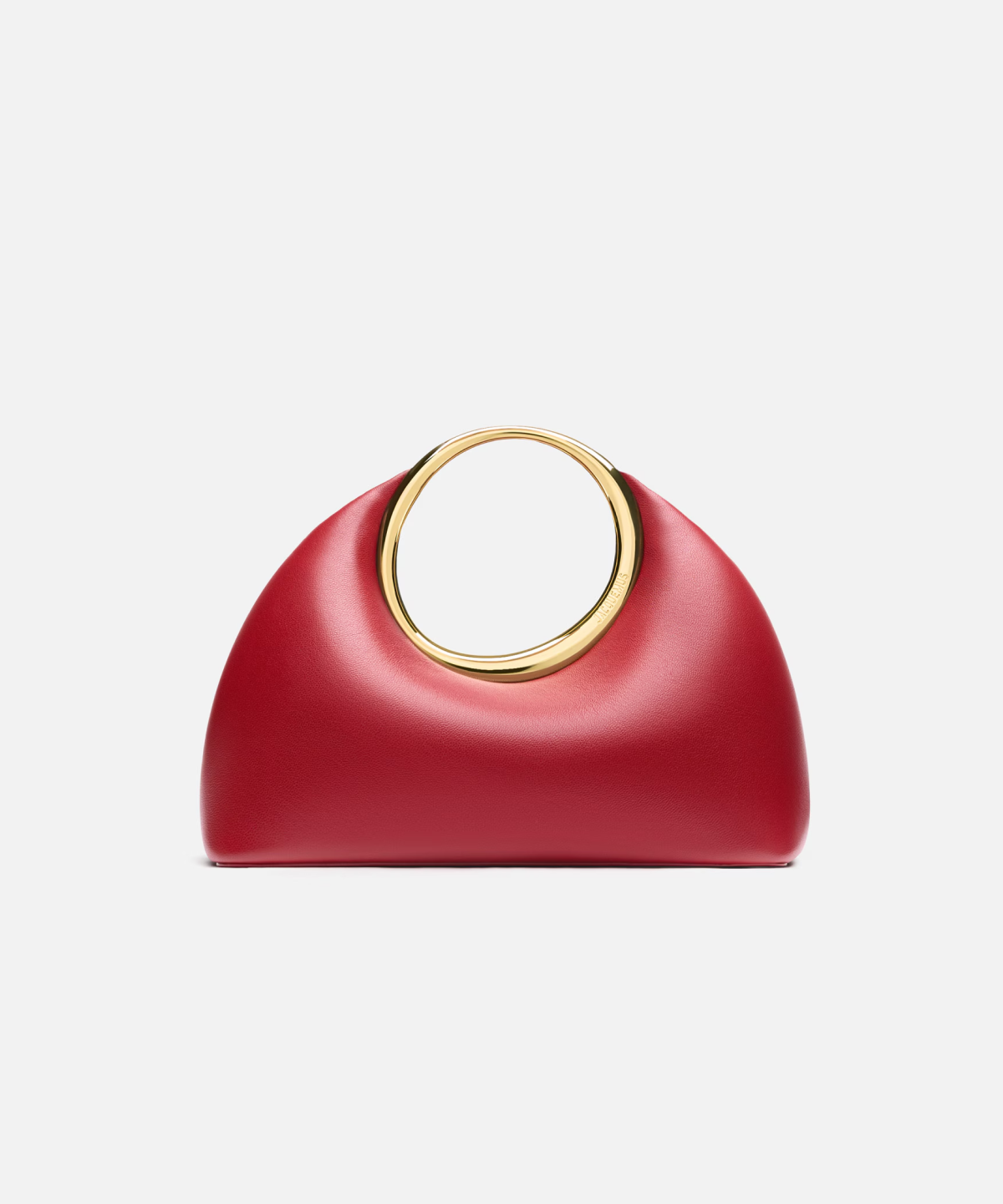Jacquemus Le Petit Calino